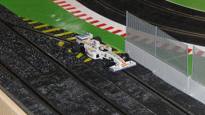 AllSlotCar - 2013 - XXXX - Formula Nissan #2 - Fernando Alonso 1999 - pep0n